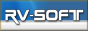 RV-SOFT Technology RVS-TECH DNSBL